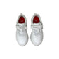 Sneaker KAPPA LOGO PLAY EV KID 311T21W A27 WHT-GREY Bambino