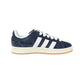 Sneakers ADIDAS CAMPUS 00S HQ8708 UOMO