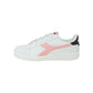 Sneakers DIADORA GAME P PS GIRL 101.177014 01 D1073 Ragazza/Donna