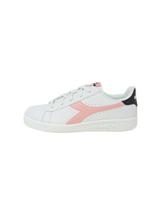 Sneakers DIADORA GAME P PS GIRL 101.177014 01 D1073 Ragazza/Donna
