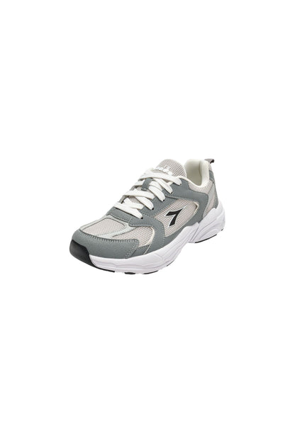 Sneaker DIADORA ALLEY GS 101.183108 01 75162 donna