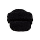 Classico Cozzzy Slipper CROCS 210857/210856-001 Unisex