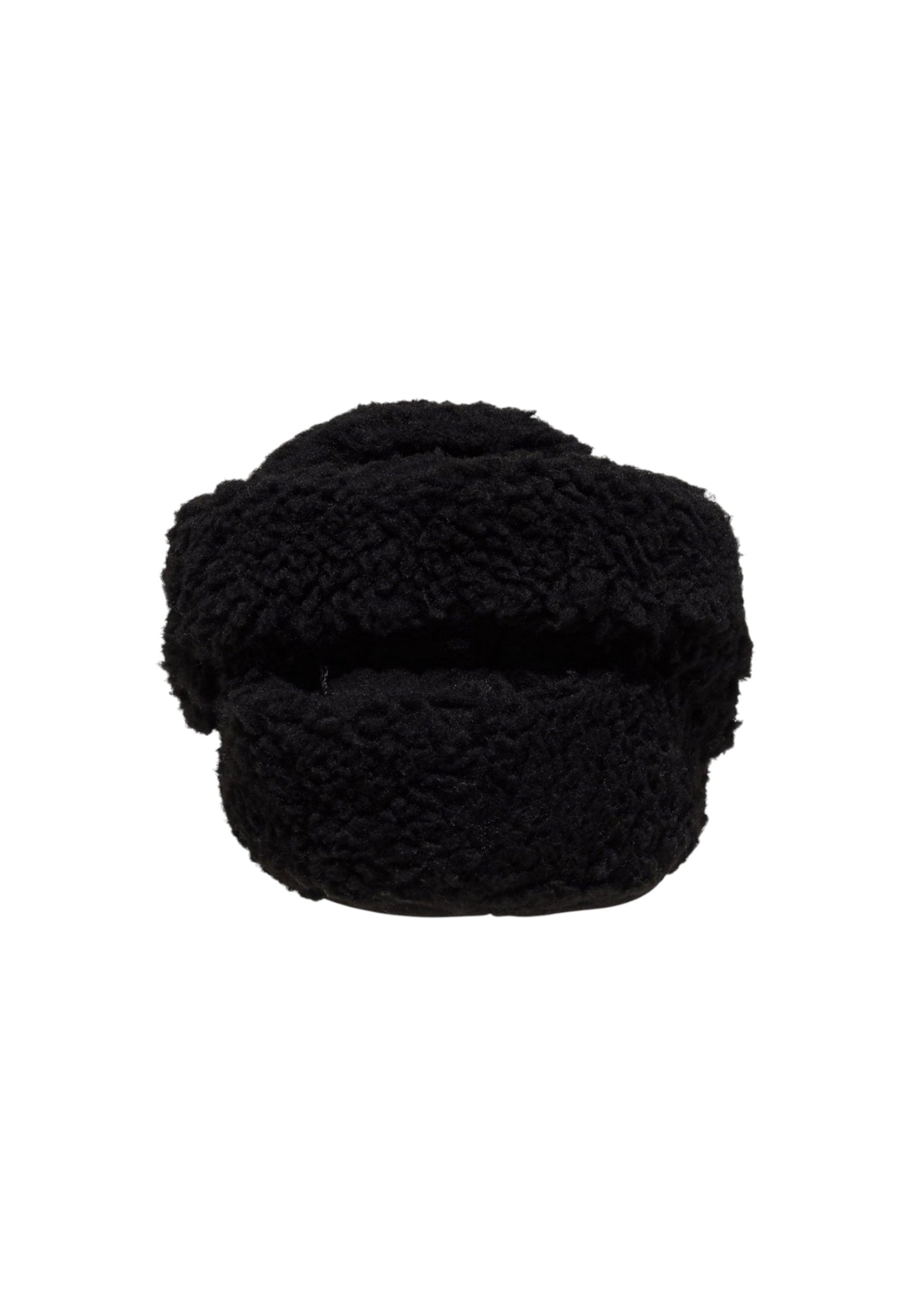 Classico Cozzzy Slipper CROCS 210857/210856-001 Unisex