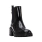 Stivaletti XTI 144277 NERO donna