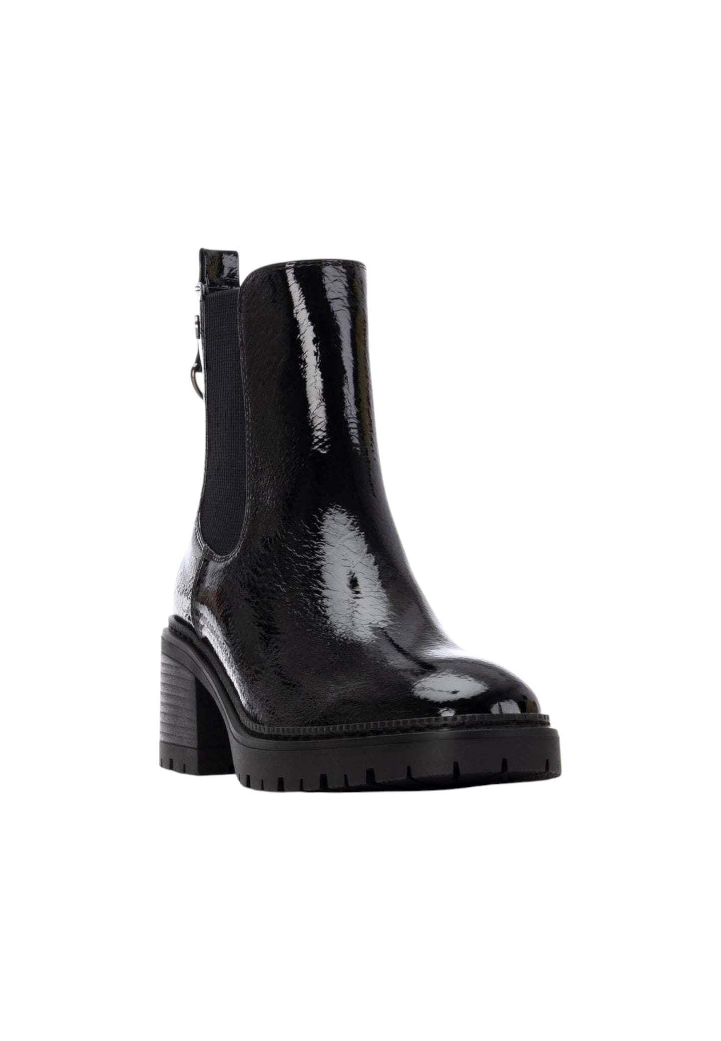 Stivaletti XTI 144277 NERO donna