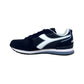 Sneakers DIADORA OLYMPIA 10117437601 D0044 UOMO