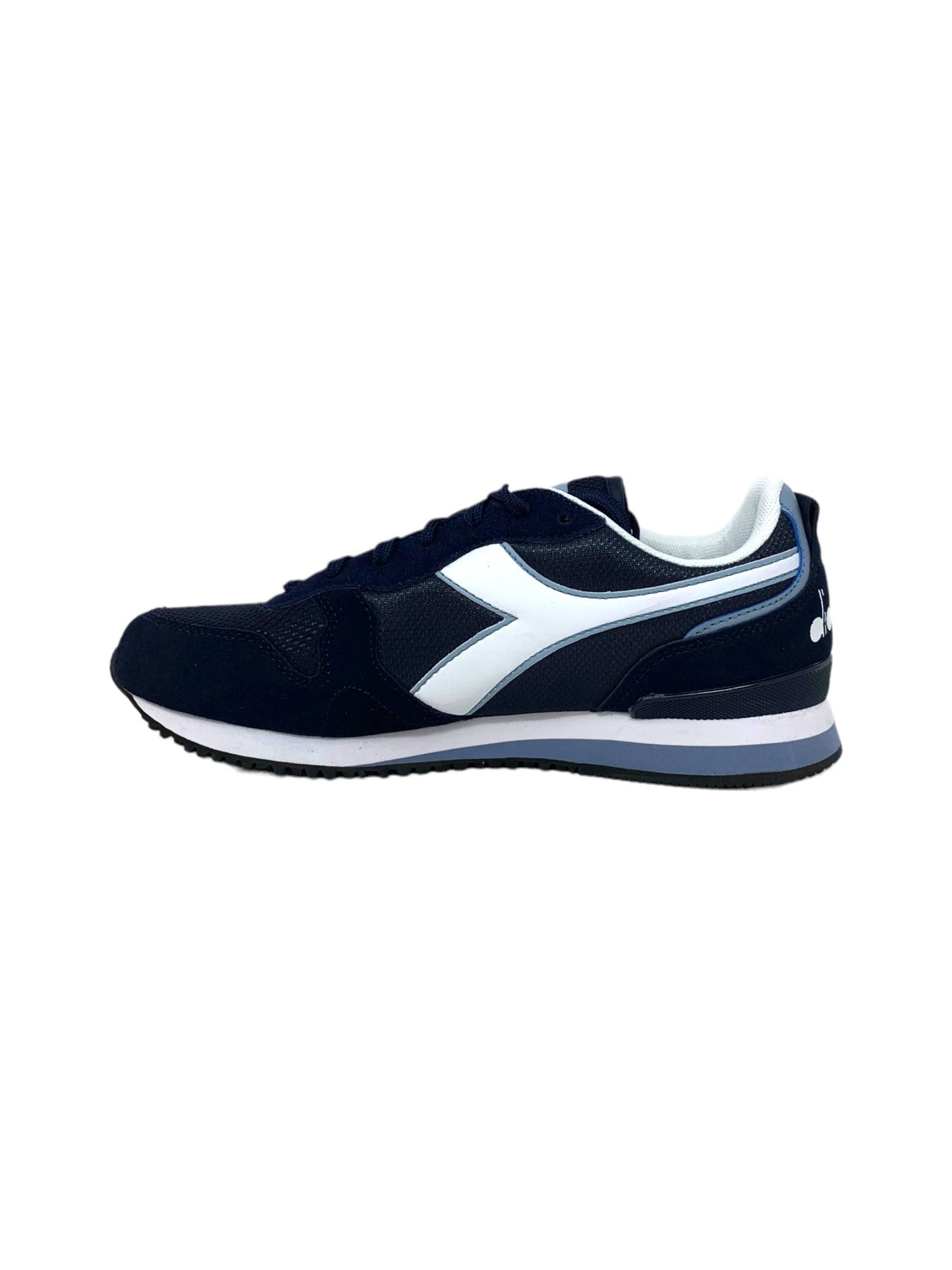 Sneakers DIADORA OLYMPIA 10117437601 D0044 UOMO