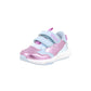 Sneakers PRIMIGI 8950011 bambina