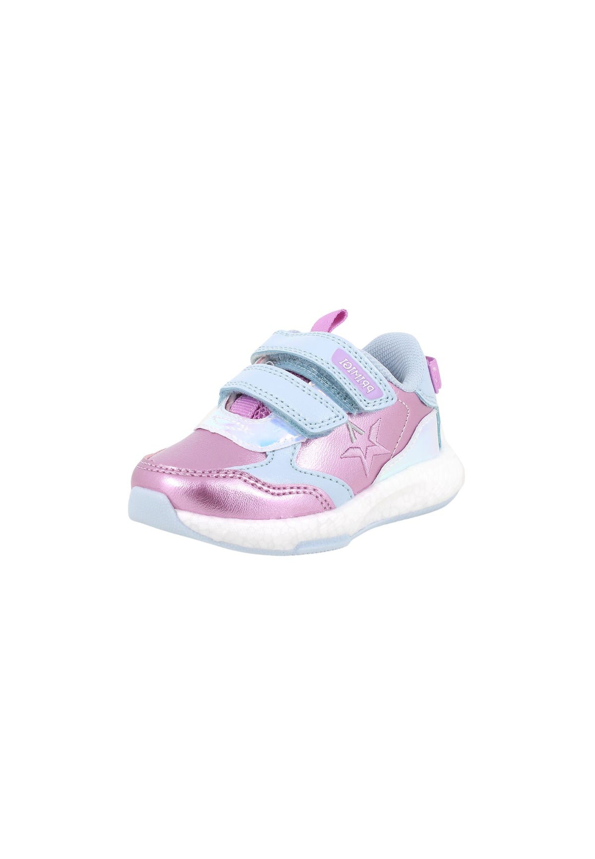 Sneakers PRIMIGI 8950011 bambina