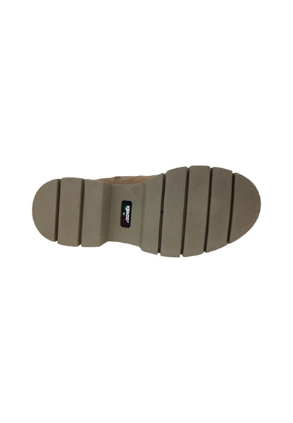 Stivaletti IGI&CO 6665911 Donna