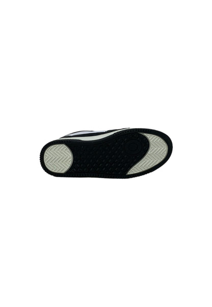 Sneaker KAPPA  LOGO BASIN MD KID 361L8GW A02 unisex
