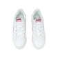 Sneakers DIADORA GAME P PS GIRL 101.177014 01 D1073 Ragazza/Donna