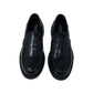 Mocassino IGI&CO 4600000 nero Uomo