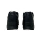 Sneaker EVERLAST EV-222 donna più colori