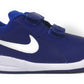 Scarpa da ginnastica NIKE PICO 4 (TDV) BambinO