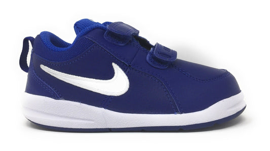 Scarpa da ginnastica NIKE PICO 4 (TDV) BambinO