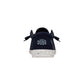 Mocassini HEYDUDE WALLY SPORT MESH 40403-410 NAVY Uomo
