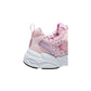 Sneaker Diadora Alley Amy 501.183798 01 50201 bambina