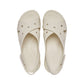 Sandali Crocs Brooklyn Sky 212254-2MC donna