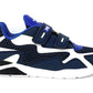 Sneakers da passeggio PRIMIGI 1958044 bambino/ragazzo