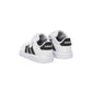 Sneaker ADIDAS STREETTALK EL  JQ6145/JQ6144 bambino unisex