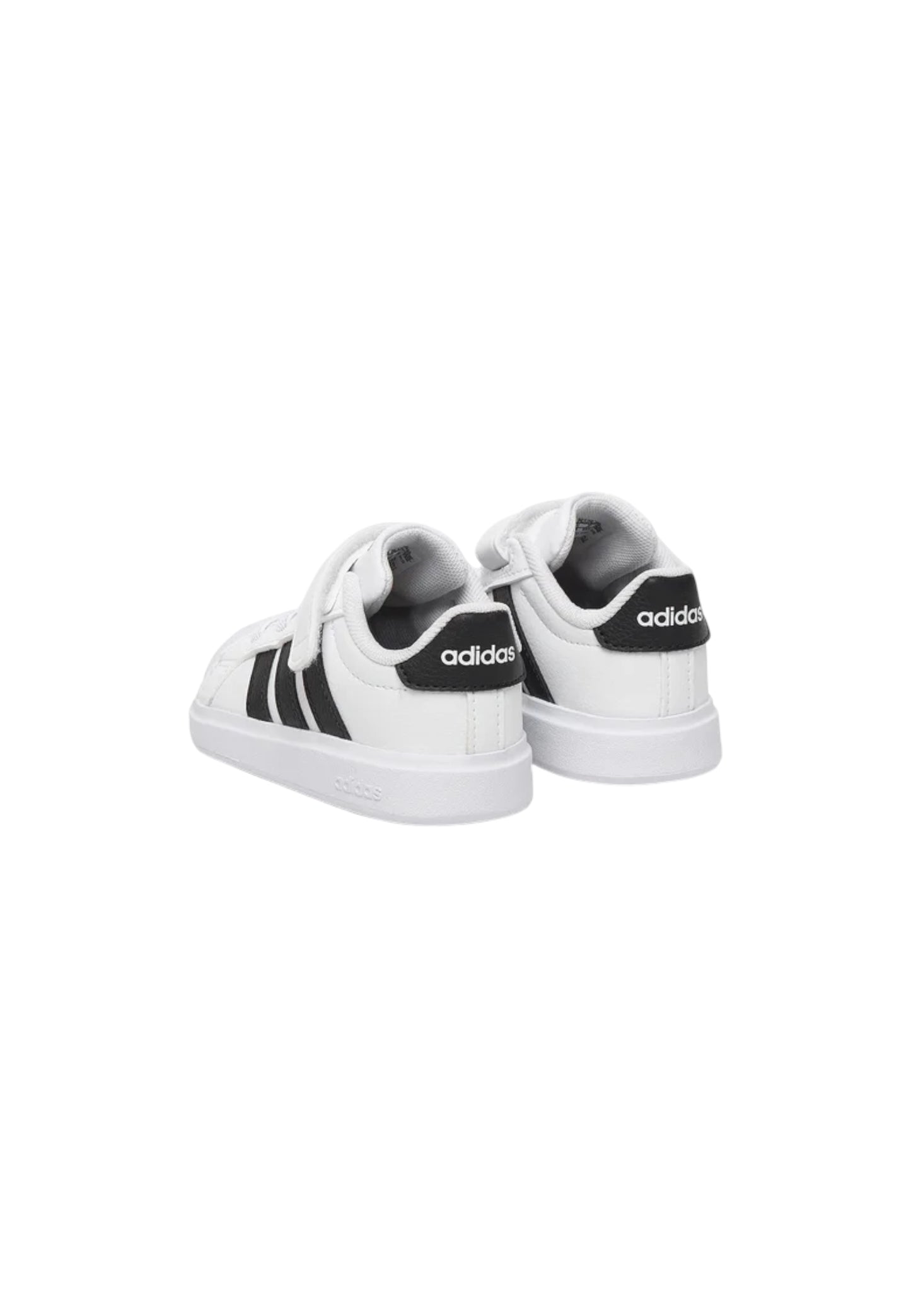 Sneaker ADIDAS STREETTALK EL  JQ6145/JQ6144 bambino unisex