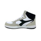 Scarpa da ginnastica DIADORA RAPTOR HIGH SL 10117832401 C1530 UOMO