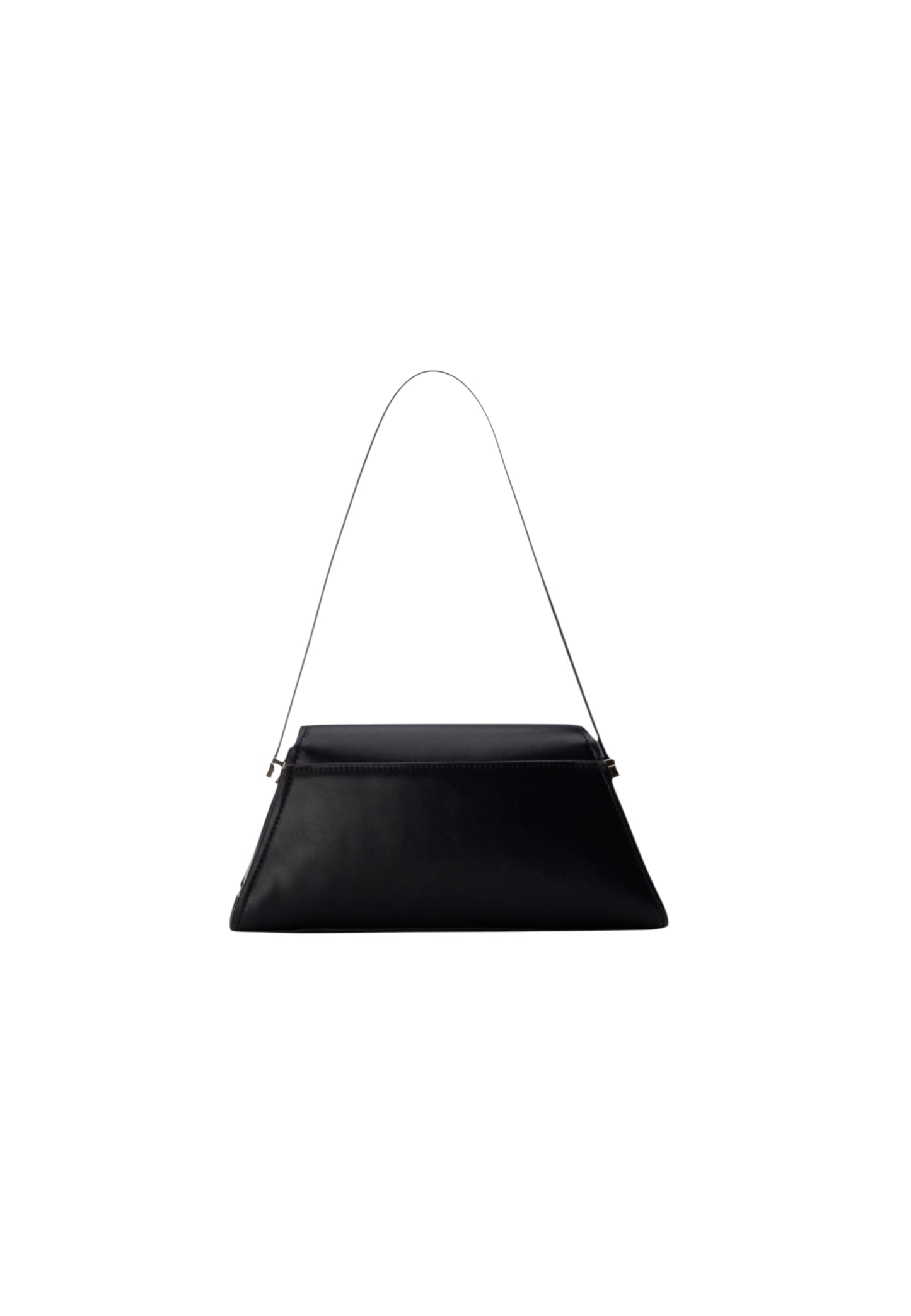Borsa XTI 184499 NERO Donna