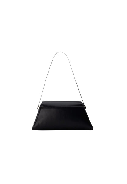 Borsa XTI 184499 NERO Donna