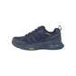 Sneakers SKECHERS Skech-air Envoy 237214/BBK Uomo