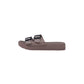 Ciabatta DE FONSECA DE.LEVANTO WC13 ROSA DONNA
