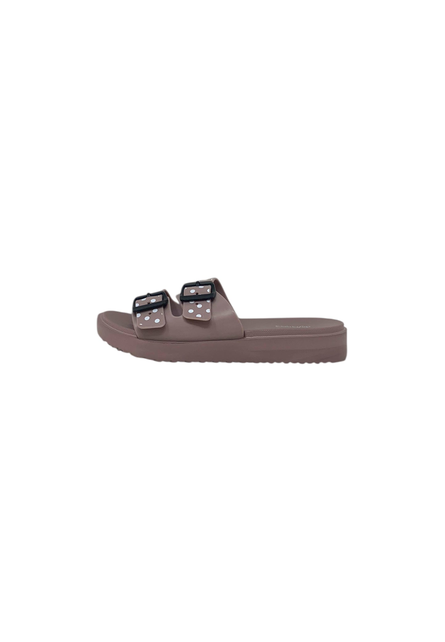 Ciabatta DE FONSECA DE.LEVANTO WC13 ROSA DONNA