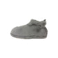 Pantofola da camera DE FONSECA DE.TRENTO W843GC