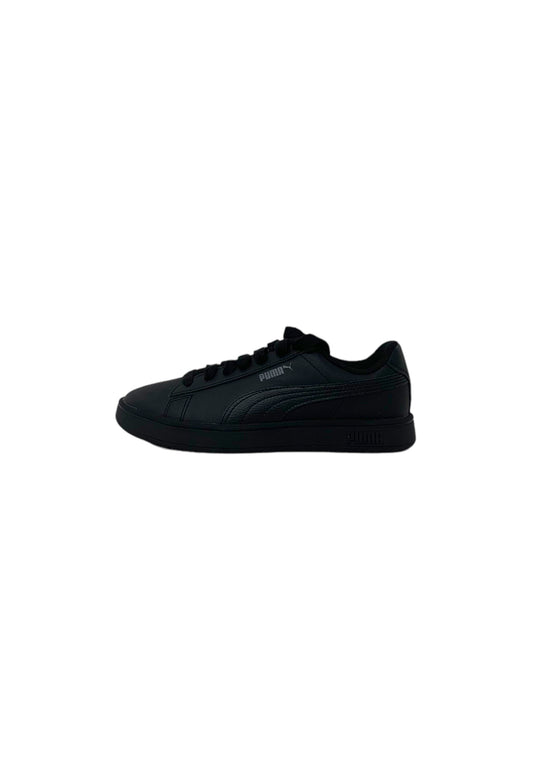 Sneaker PUMA Rickie Classic JR 394252 11 ragazzo