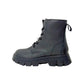 Stivaletto PRIMIGI 6876900 opaco bambina/ragazza