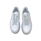 Scarpa da ginnastica DIADORA STEP P 10117833501 D0036 RAGAZZA/DONNA