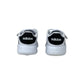 Sneaker ADIDAS GRAND COURT 2.0 CF I ID5271 bambino unisex