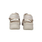 Sandali SKECHERS Arch Fit 2.0 - Go Getter 119465/OFWT Donna