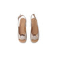 Sandali con tacco SOFFICE SOGNO E6PL85G3 CUBA HIMA donna
