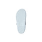 Sandalo CROCS 209423/209424-1ZP Bambino