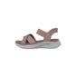 Sandali Skechers Slip-ins Ultra Flex 3.0 - Never Better 119975/BLSH Donna