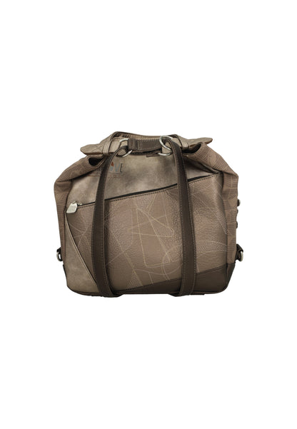 Zaino ANEKKE Sophia 42805-144 Donna