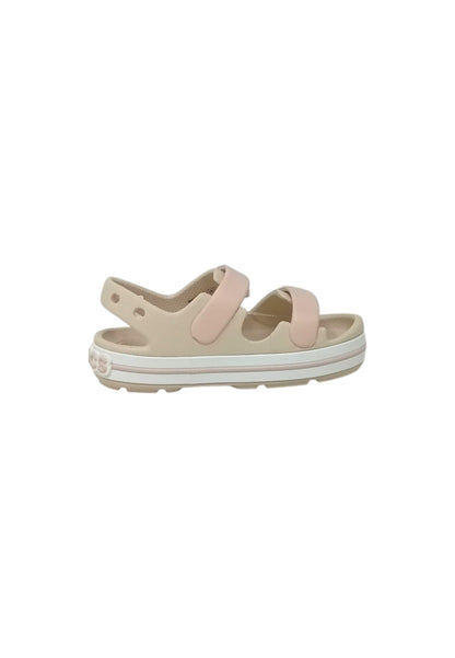 Sandalo CROCS 209423/209424-0LH SDST Bambina
