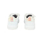 Sneakers  ADIDAS GRAND COURT 2.0 CF I GY2328 Bambina