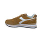 Sneakers DIADORA OLYMPIA PLATFORM WN 10117699601 30071 Donna