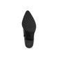 Stivaletti con tacco TAMARIS 1-25331-47 342 Mahogany Donna