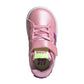 Sneaker Adidas Grand court 3.0 Girls KI1757 Bambina