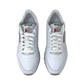 Sneaker REEBOK Classic Leather GY3558 ragazzo/uomo