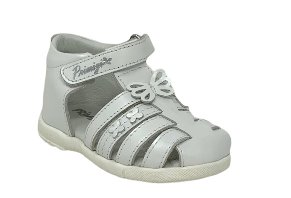 scarpa da passeggio PRIMIGI 1909211 bambina
