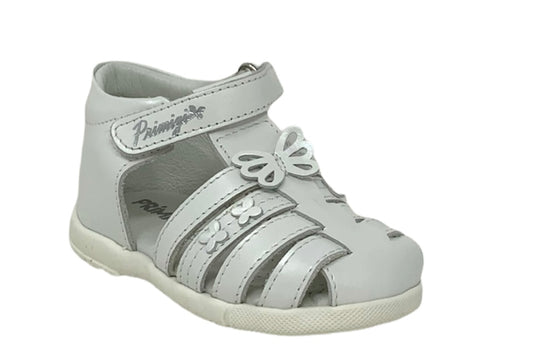 scarpa da passeggio PRIMIGI 1909211 bambina